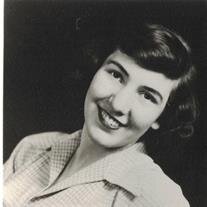 Jean Marie Schmitt