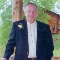 Denice "Denny" Powell