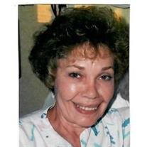 Carolyn S. Brown
