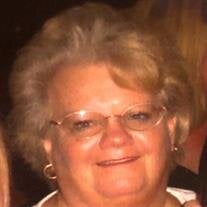 Rebecca  Sue  Fehribach
