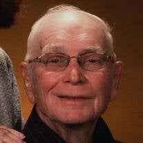 Floyd Jean  Koke