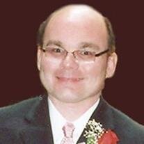 Mr. Duane Bruce Pope