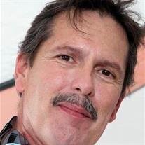 Esteban Jose Alejandro Ramirez