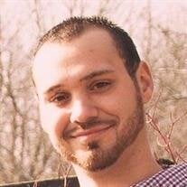 Bryar J. Angelo