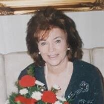 Dorothy L. O'Neill