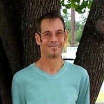 Joel Carl Howard