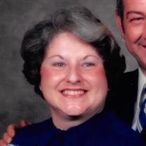 Carol R. Lunsford