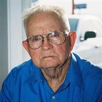 Ervene Harrison