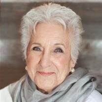 Anna Hitt