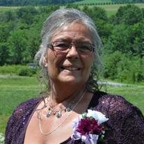 Patricia A. Harring 