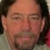 Joseph Nicholas GRACZYK Jr.