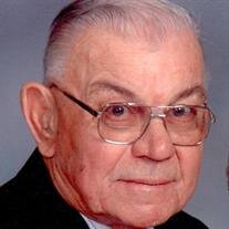 Daniel Linhart