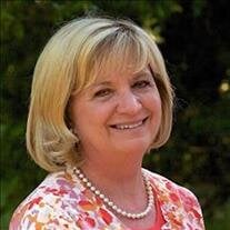 Lorrie Joanne Parish