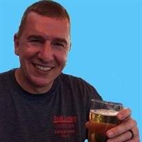 Timothy  R. "Tim" Marks