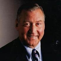 Robert Francis Flacke