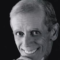 William F. Pacheco