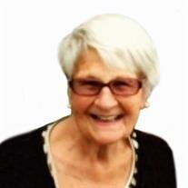 Joan  C. Downey