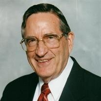 Dr.  Stewart  H. Rowberry 