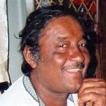 Mariano "Julio" Acevedo