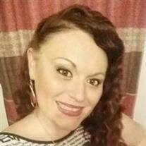 Lindsay Renee Ackman-Grayer