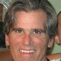 Clayton Eugene Acosta