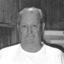 Jerry Lee Adamson