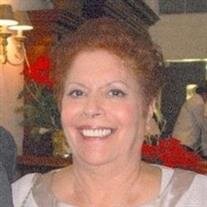 Pauline Alles