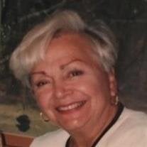 Marilyn H Altomare