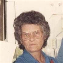 Elizabeth L Annaruma