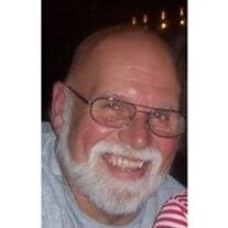 Terry D Askins