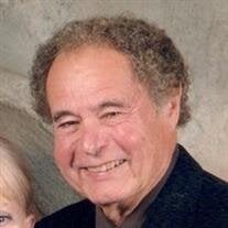 Michael T. Balzer