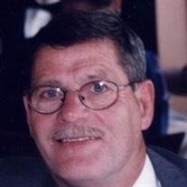 Leo Albert Bauer