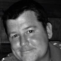 James Jefferson Bedell, Jr.