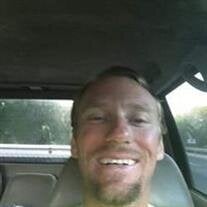 Dustin Lyle Behne