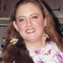 Cheryl Pamies Blalock
