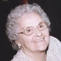 Yolanda Bostinto