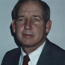 David Bowen