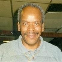 Gaylord Freeman Bowen