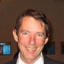 James Patrick Bragg