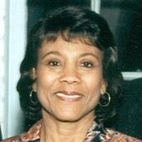 Minnie Lou Bryan