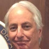 James Michael Canning