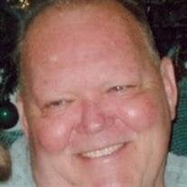 Michael L. "Mike" Carroll