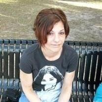 Maria Ann Cataldo