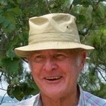 William H. Coleman