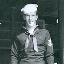 Herbert Elliott Conkey