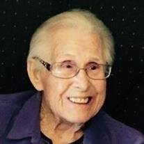 Helen Cook