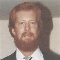 John F. Corcoran, Jr.
