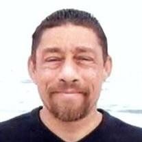 Lloyd Hayden Craig