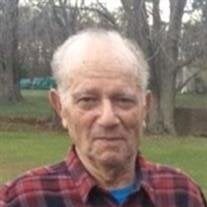Michael Crimi