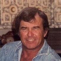Salvatore Michael Cummo, Jr.